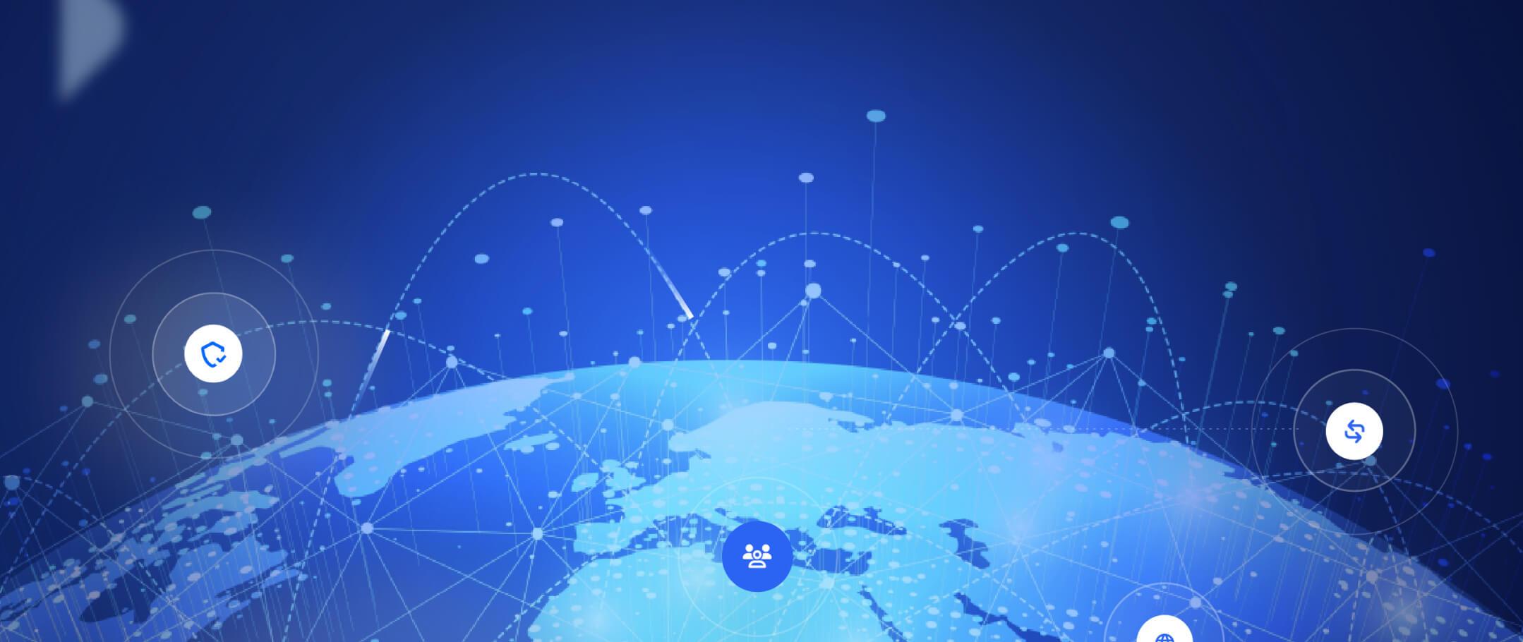 Whitepaper